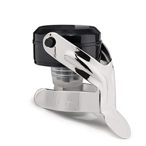 Bouchon à Champagne Luxueux